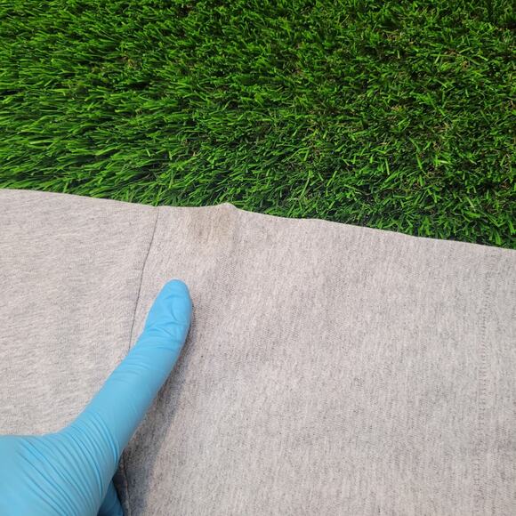 VTG 90s Pepsi T-Shirt Mens L/XL Generation Next Single Stitch USA Made - Picture 7 of 9